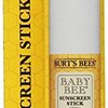 124270_burt-s-bees-baby-bee-spf-30-sunscreen-stick-0-7-ounces.jpg