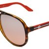 124272_gucci-men-s-1627-s-aviator-sunglasses-dark-havana-orange-frame-brown-mirror-gradient-lens-one-size.jpg
