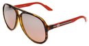 124272_gucci-men-s-1627-s-aviator-sunglasses-dark-havana-orange-frame-brown-mirror-gradient-lens-one-size.jpg