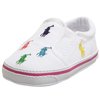 124277_ralph-lauren-layette-bal-harbour-crib-shoe-infant-toddler-white-2-m-us-infant.jpg