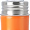 124291_pura-kiki-stainless-infant-bottle-stainless-steel-with-natural-vent-nipple-5-ounce-orange-0-6-months.jpg