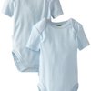 124294_kushies-boys-everyday-layette-2-pack-short-sleeve-bodysuit-blue-solid-stripe-3-months.jpg