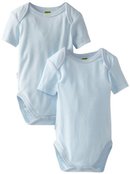 124294_kushies-boys-everyday-layette-2-pack-short-sleeve-bodysuit-blue-solid-stripe-3-months.jpg