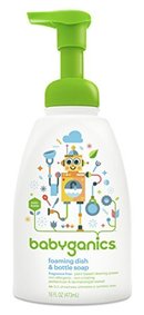 124296_babyganics-foaming-dish-and-bottle-soap-fragrance-free-16oz-pump-bottle-pack-of-3.jpg