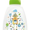 124296_babyganics-foaming-dish-and-bottle-soap-fragrance-free-16oz-pump-bottle-pack-of-3.jpg