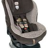 12429_britax-boulevard-70-g3-convertible-car-seat-seat.jpg