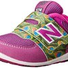 124313_new-balance-fs574-infant-hook-and-loop-running-shoe-toddler-pink-4-5-m-us-toddler.jpg