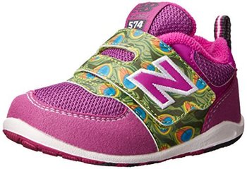 124313_new-balance-fs574-infant-hook-and-loop-running-shoe-toddler-pink-4-5-m-us-toddler.jpg