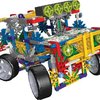 124317_k-nex-classics-4-wheel-drive-truck-313-pieces.jpg
