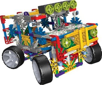 124317_k-nex-classics-4-wheel-drive-truck-313-pieces.jpg