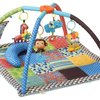 124321_infantino-twist-and-fold-activity-gym-vintage-boy.jpg