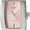 124322_casio-women-s-ltp1165a-4c-classic-analog-quartz-watch.jpg