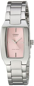 124322_casio-women-s-ltp1165a-4c-classic-analog-quartz-watch.jpg