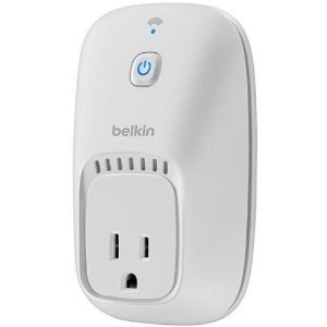 12432_belkin-wemo-home-automation-switch-for-apple-iphone-ipad-and-ipod-touch.jpg