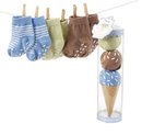 124340_baby-aspen-sweet-feet-three-scoops-of-socks-gift-set-blue.jpg