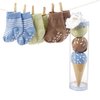 124340_baby-aspen-sweet-feet-three-scoops-of-socks-gift-set-blue.jpg