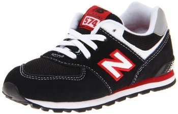 124341_new-balance-kl574-running-shoe-infant-toddler-raven-red-10-m-us-toddler-98906791-b0099moxki.jpg