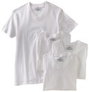 124354_tommy-hilfiger-men-s-4-pack-v-neck-tee-white-medium.jpg