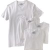 124354_tommy-hilfiger-men-s-4-pack-v-neck-tee-white-medium.jpg