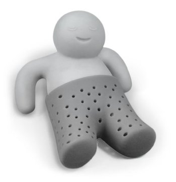 124360_fred-and-friends-mister-tea-silicone-tea-infuser.jpg