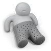 124360_fred-and-friends-mister-tea-silicone-tea-infuser.jpg