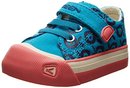 124365_keen-coronado-print-sneaker-toddler.jpg