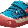 124365_keen-coronado-print-sneaker-toddler.jpg