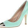 124367_chinese-laundry-women-s-danger-zone-pump.jpg