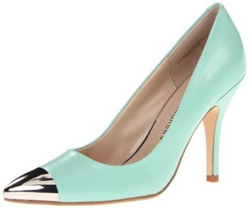 124367_chinese-laundry-women-s-danger-zone-pump.jpg