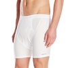 124369_exofficio-men-s-give-n-go-boxer-brief-white-medium.jpg