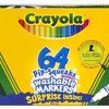 12436_crayola-64-ct-washable-markers.jpg