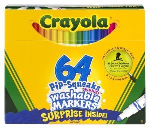 12436_crayola-64-ct-washable-markers.jpg