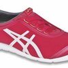 124378_asics-women-s-metrowalk-sl-walking-shoe-raspberry-white-limeade-10-m-us.jpg