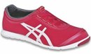 124378_asics-women-s-metrowalk-sl-walking-shoe-raspberry-white-limeade-10-m-us.jpg