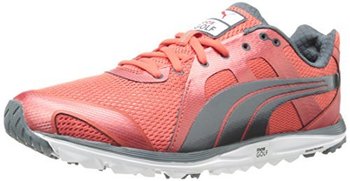 124381_puma-men-s-faas-lite-mesh-2-0-golf-shoe.jpg