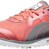 124381_puma-men-s-faas-lite-mesh-2-0-golf-shoe.jpg