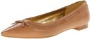 124382_lauren-ralph-lauren-women-s-sally-ballet-flat.jpg