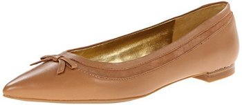 124382_lauren-ralph-lauren-women-s-sally-ballet-flat.jpg
