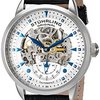 124390_stuhrling-original-men-s-133-33152-executive-automatic-skeleton-silver-dial-watch.jpg