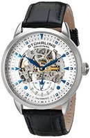 124390_stuhrling-original-men-s-133-33152-executive-automatic-skeleton-silver-dial-watch.jpg