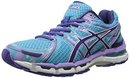 124401_asics-women-s-gel-kayano-19-running-shoe.jpg