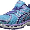 124401_asics-women-s-gel-kayano-19-running-shoe.jpg