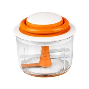 12441_boon-mush-manual-baby-food-processor-tangerine.jpg