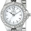 124420_invicta-women-s-0126-ii-collection-crystal-accented-stainless-steel-watch.jpg