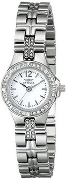 124420_invicta-women-s-0126-ii-collection-crystal-accented-stainless-steel-watch.jpg