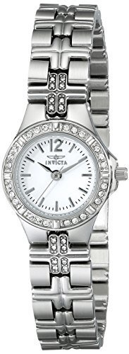 124420_invicta-women-s-0126-ii-collection-crystal-accented-stainless-steel-watch.jpg