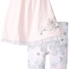 124421_calvin-klein-baby-girls-infant-tunic-with-flower-print-leggings-pink-18-months.jpg