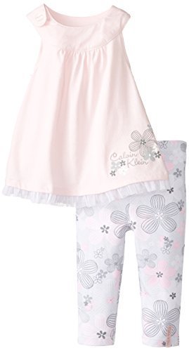 124421_calvin-klein-baby-girls-infant-tunic-with-flower-print-leggings-pink-18-months.jpg