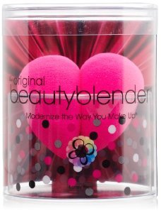 12442_beautyblender-sponge.jpg