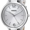 124439_fossil-women-s-es2829-georgia-white-leather-watch.jpg